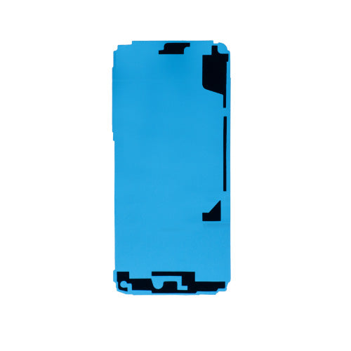 OEM Back Cover Sticker for Samsung Galaxy S7