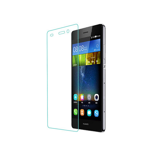 Tempered Glass Screen Protector For Huawei P8 lite