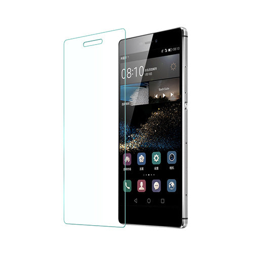 Tempered Glass Screen Protector For Huawei P8