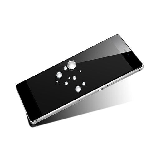 Tempered Glass Screen Protector For Huawei P8