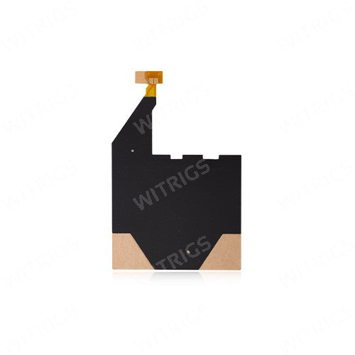 OEM NFC Antenna for Motorola Moto X2