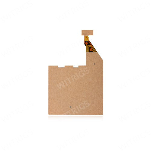 OEM NFC Antenna for Motorola Moto X2