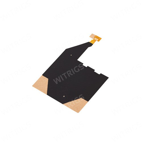 OEM NFC Antenna for Motorola Moto X2