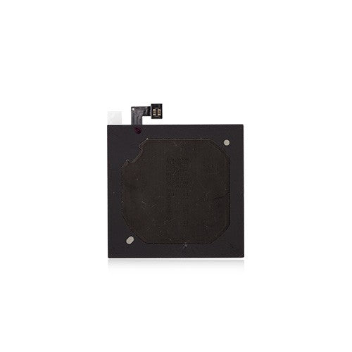 OEM NFC Antenna for Motorola Moto XT1580