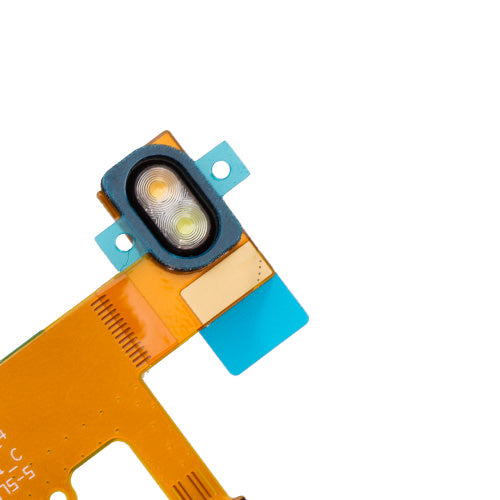 OEM Flashlight Flex for Motorola Moto X Style
