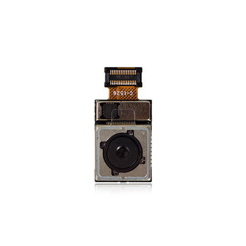 OEM Rear Camera for LG V10