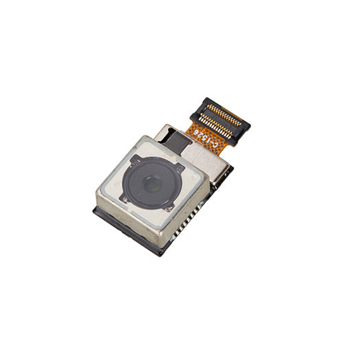 OEM Rear Camera for LG V10