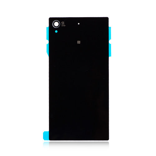 Custom Back Cover for Sony Xperia Z1s C6916