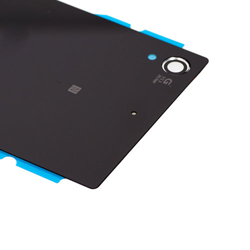 Custom Back Cover for Sony Xperia Z1s C6916