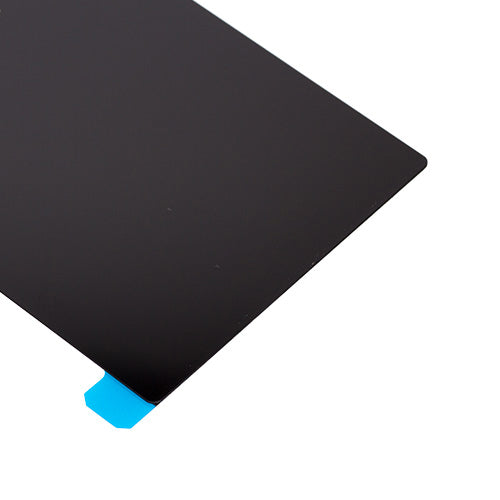 Custom Back Cover for Sony Xperia Z1s C6916