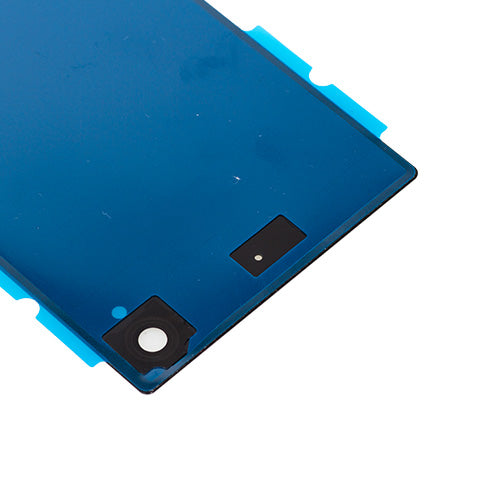 Custom Back Cover for Sony Xperia Z1s C6916