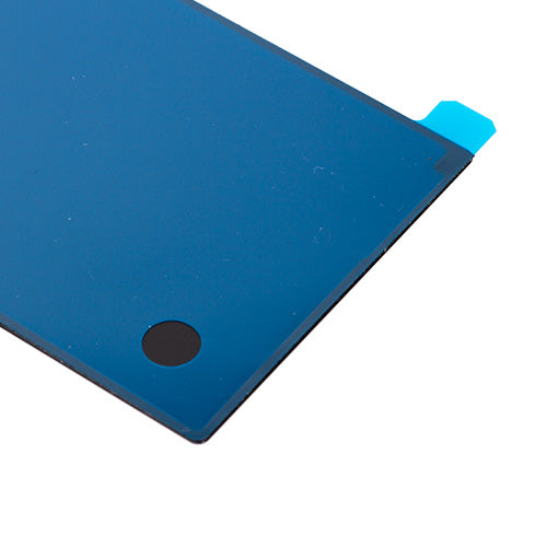 Custom Back Cover for Sony Xperia Z1s C6916