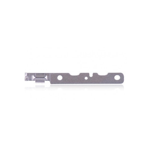OEM Power Button Backing Plate for iPhone 6S