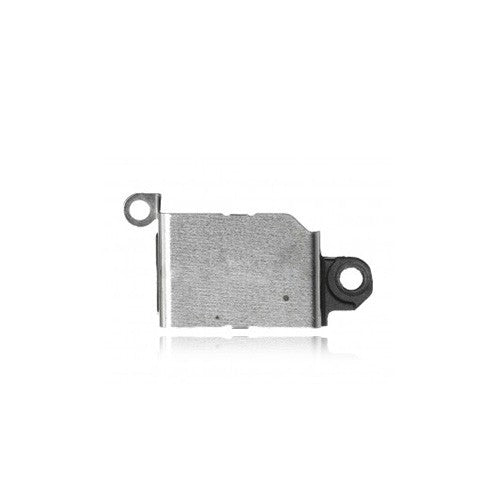 OEM Rear Facing Camera Retaining Bracket for iPhone 6S