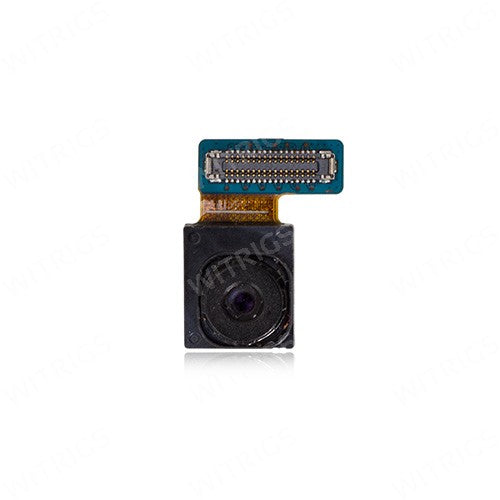 OEM Front Camera for Samsung Galaxy S7/S7 Edge