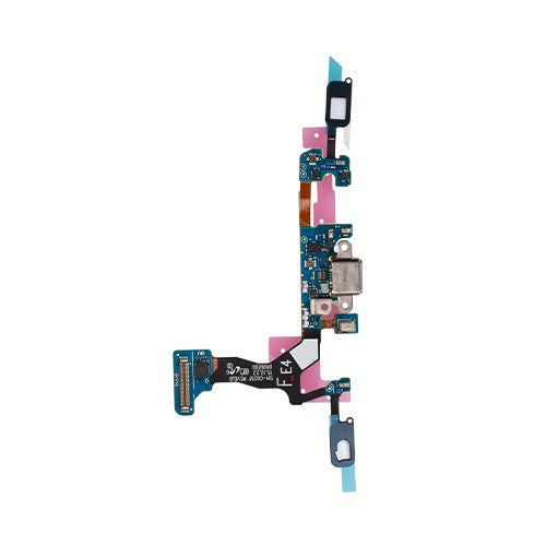 OEM Charging Port Flex for Samsung Galaxy S7 Edge
