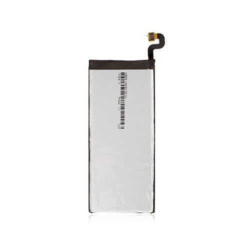 OEM Battery for Samsung Galaxy S7
