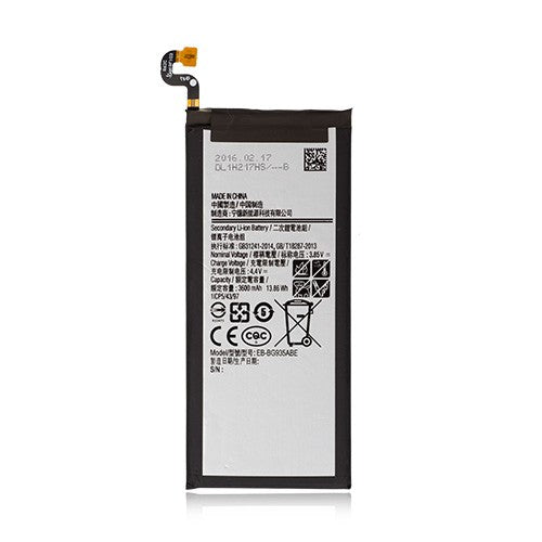 OEM Battery for Samsung Galaxy S7 Edge