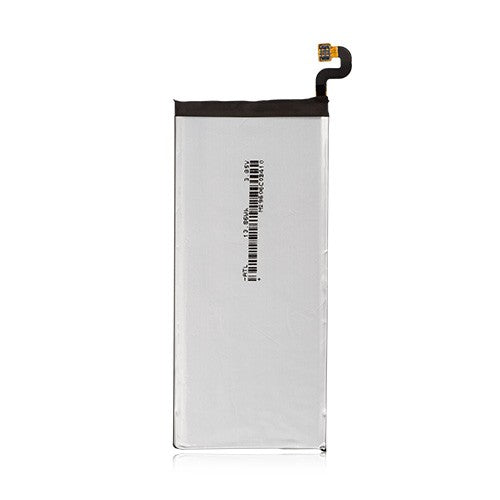 OEM Battery for Samsung Galaxy S7 Edge