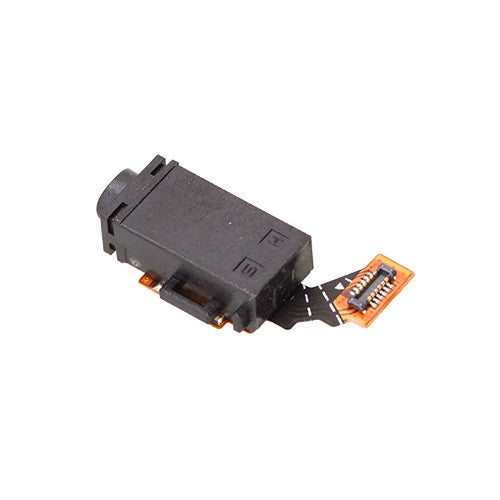 OEM Headphone Jack for Sony Xperia M4 Aqua
