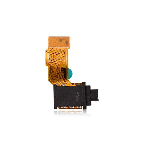 OEM Headphone Jack for Sony Xperia M5