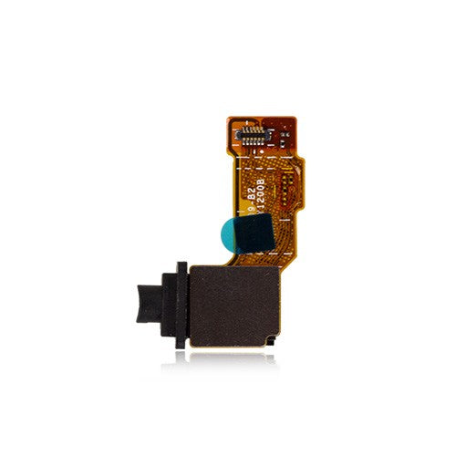 OEM Headphone Jack for Sony Xperia M5