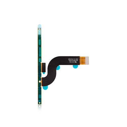 OEM Power Button Flex for Sony Xperia M5