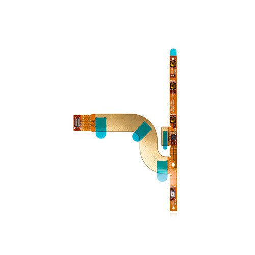 OEM Power Button Flex for Sony Xperia M5