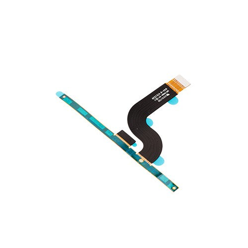 OEM Power Button Flex for Sony Xperia M5