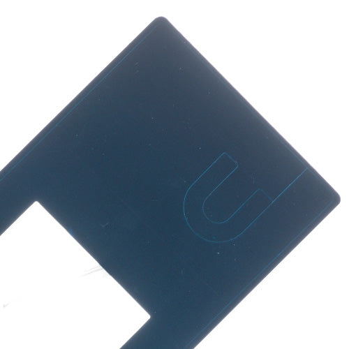 Witrigs Back Cover Sticker for Sony Xperia M4