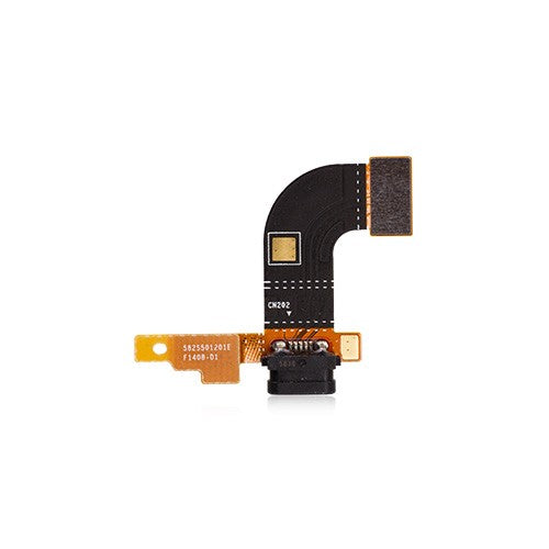 OEM Charging Port Flex for Sony Xperia M5
