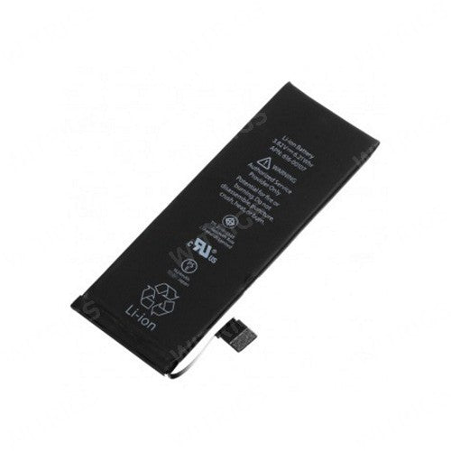 OEM Battery for iPhone SE