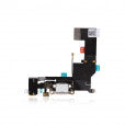OEM Charging Port Flex for iPhone SE