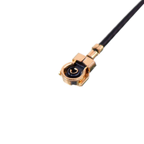 OEM Signal Cable for iPhone SE