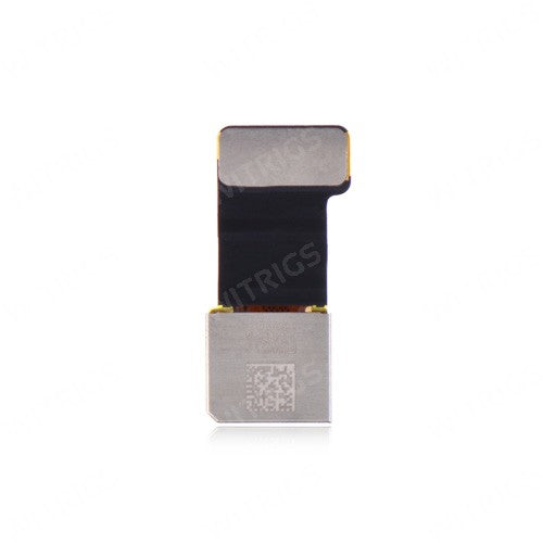 OEM Rear Camera for iPhone SE