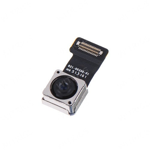OEM Rear Camera for iPhone SE