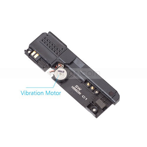 OEM Loudspeaker for Sony Xperia M4 Aqua