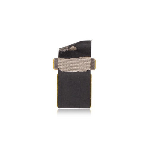 OEM Front Camera for Sony Xperia M4 Aqua