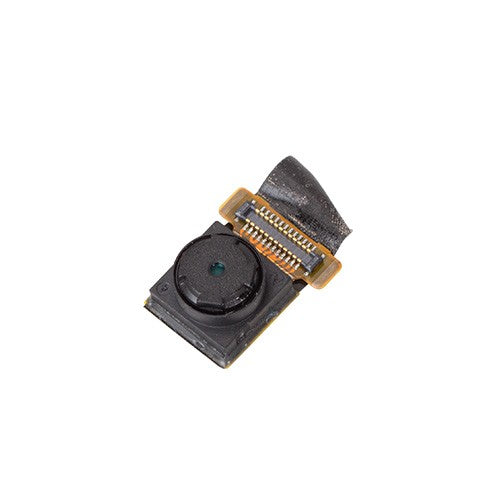 OEM Front Camera for Sony Xperia M4 Aqua
