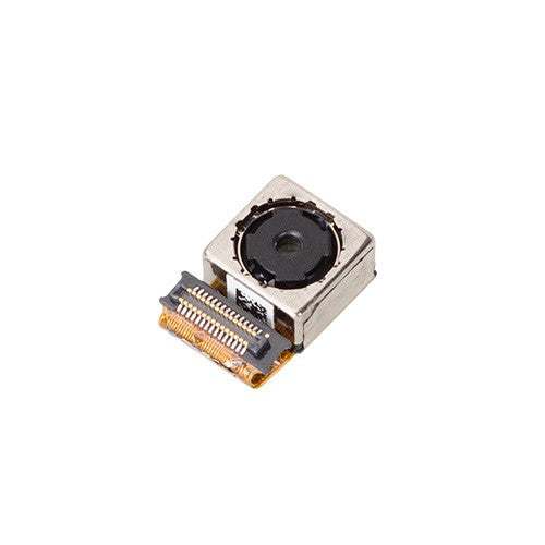 OEM Rear Camera for Sony Xperia M4 Aqua
