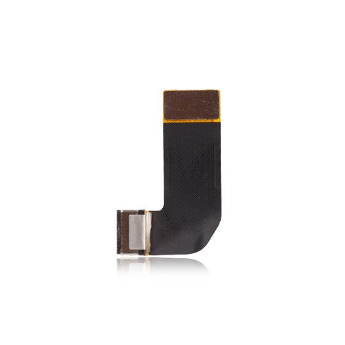 OEM Front Camera for Sony Xperia M5