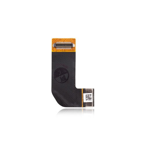 OEM Front Camera for Sony Xperia M5