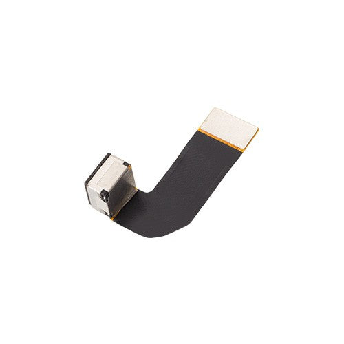 OEM Front Camera for Sony Xperia M5