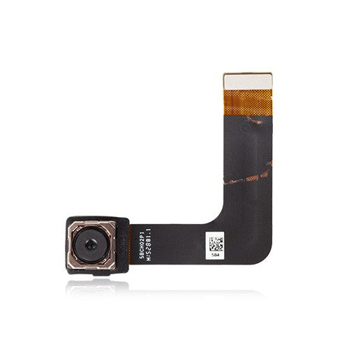 OEM Rear Camera for Sony Xperia M5