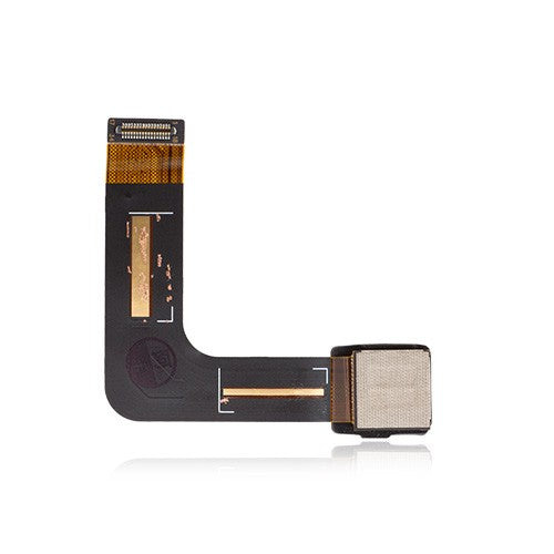 OEM Rear Camera for Sony Xperia M5