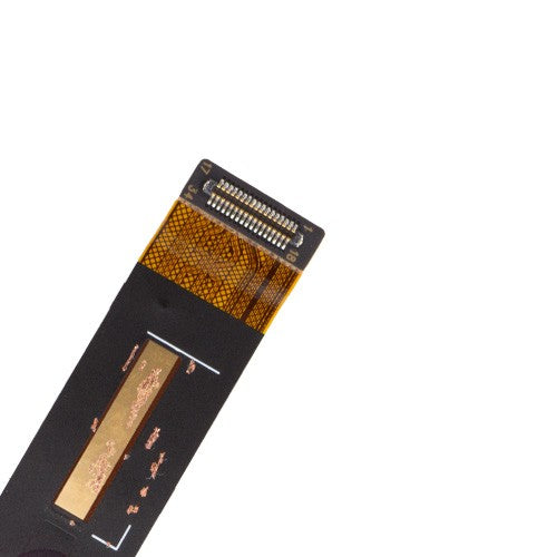 OEM Rear Camera for Sony Xperia M5