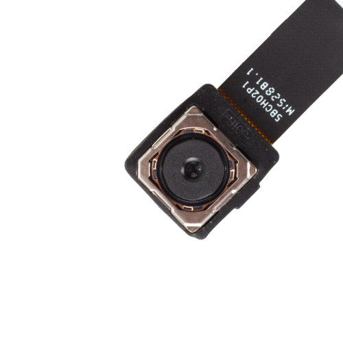 OEM Rear Camera for Sony Xperia M5