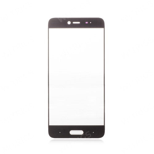 OEM Front Glass for Xiaomi Mi 5 Gold