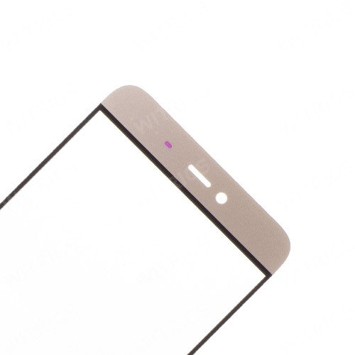OEM Front Glass for Xiaomi Mi 5 Gold
