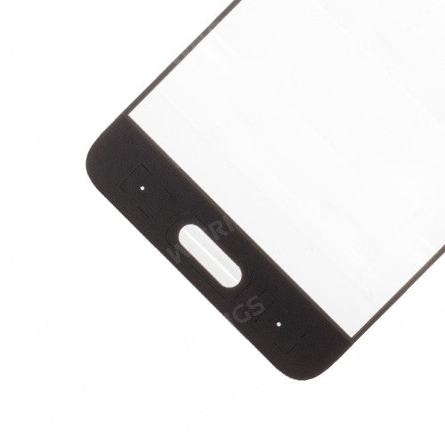 OEM Front Glass for Xiaomi Mi 5 Gold